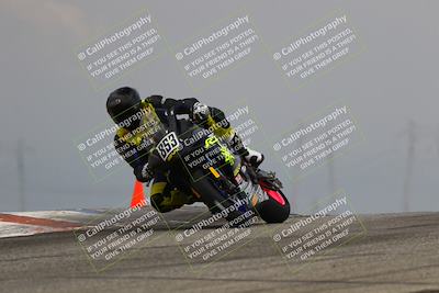 media/May-03-2025-CRA (Sat) [[22b18d099a]]/Races/Race 1/
